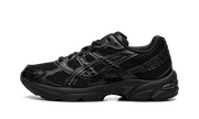 Gel 1130 "Blackout" 1201A256 002