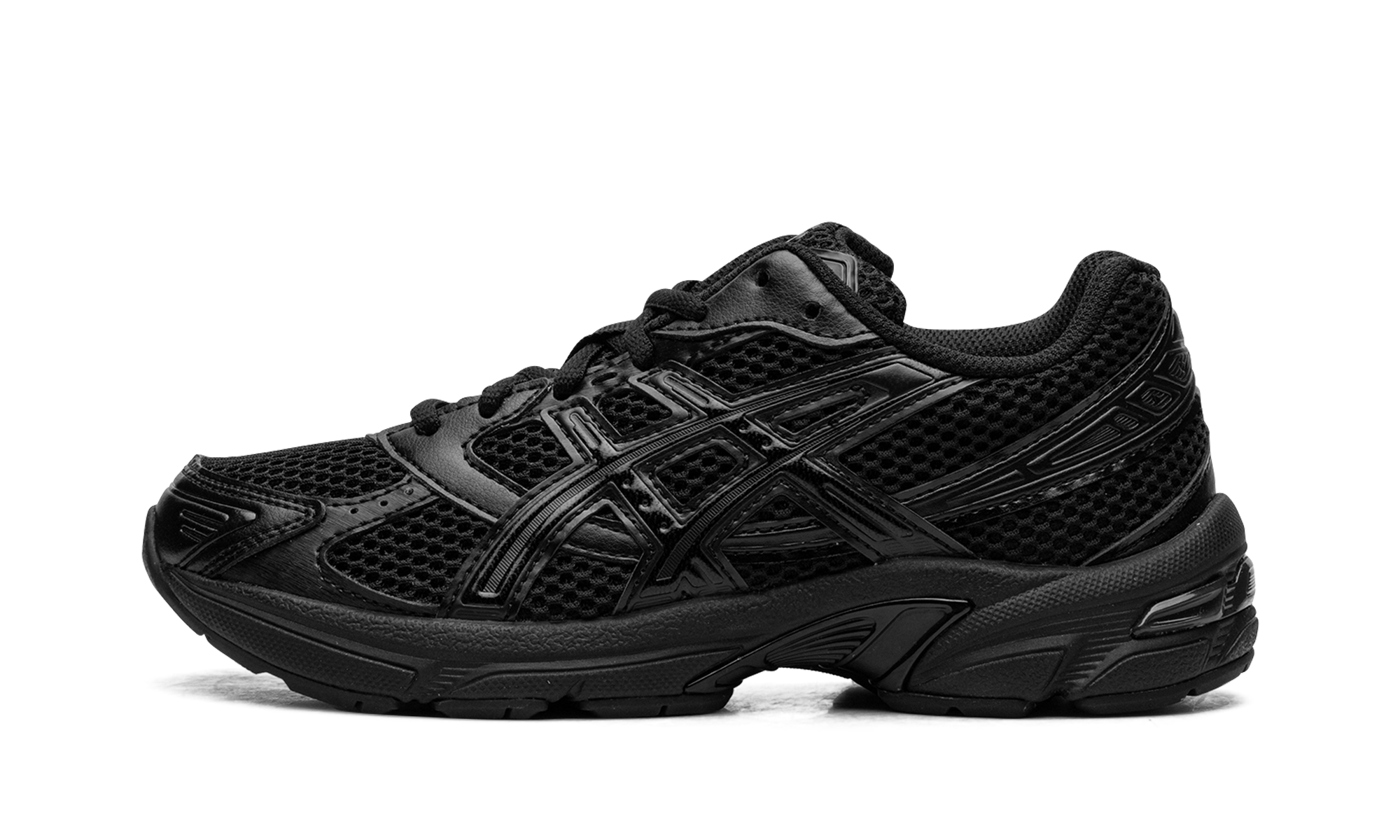 Gel 1130 "Blackout" 1201A256 002