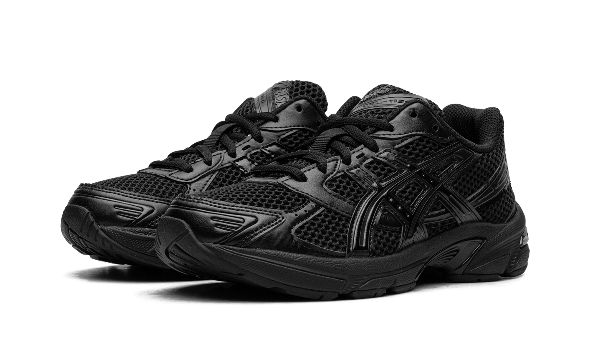 Gel 1130 "Blackout" 1201A256 002