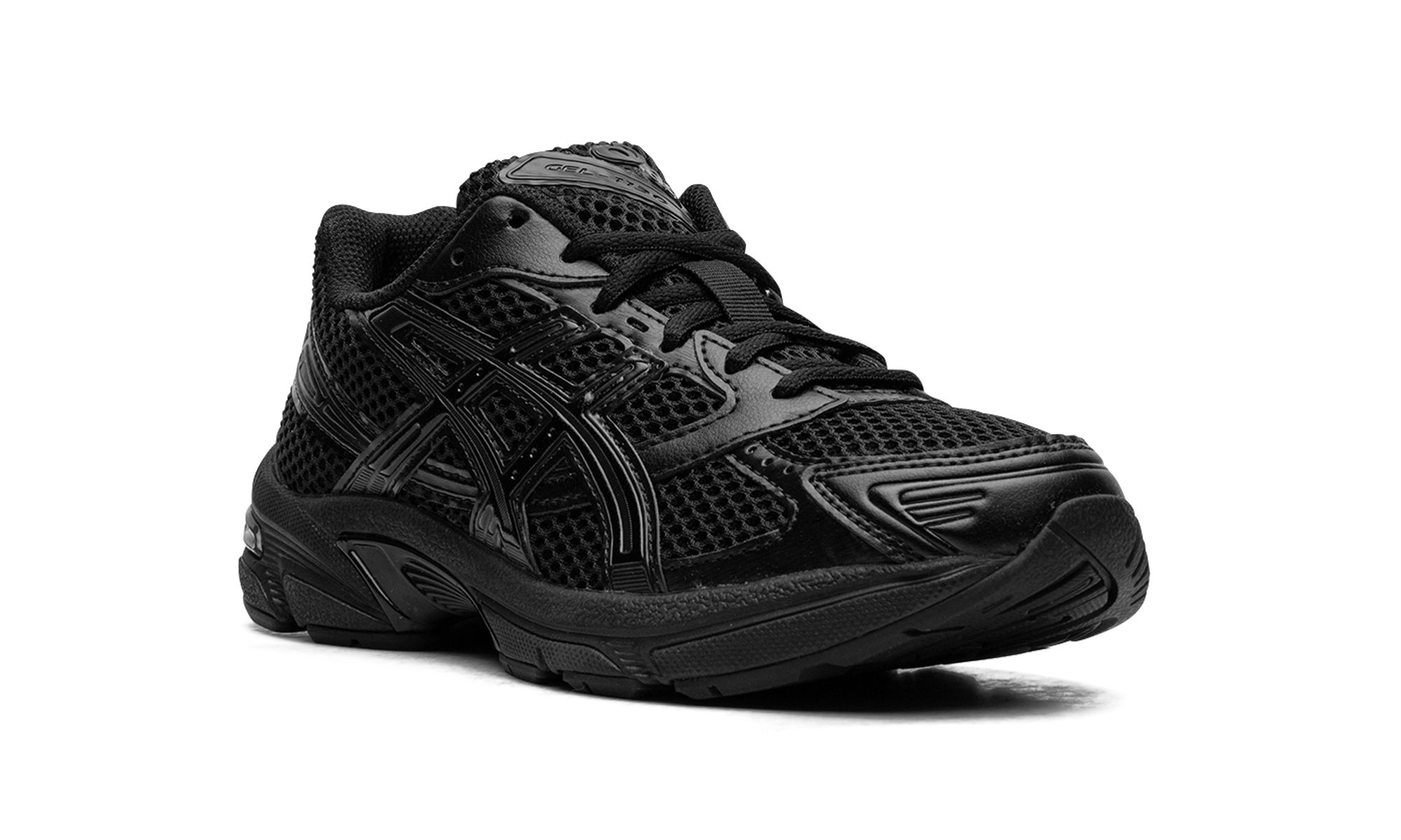 Gel 1130 "Blackout" 1201A256 002