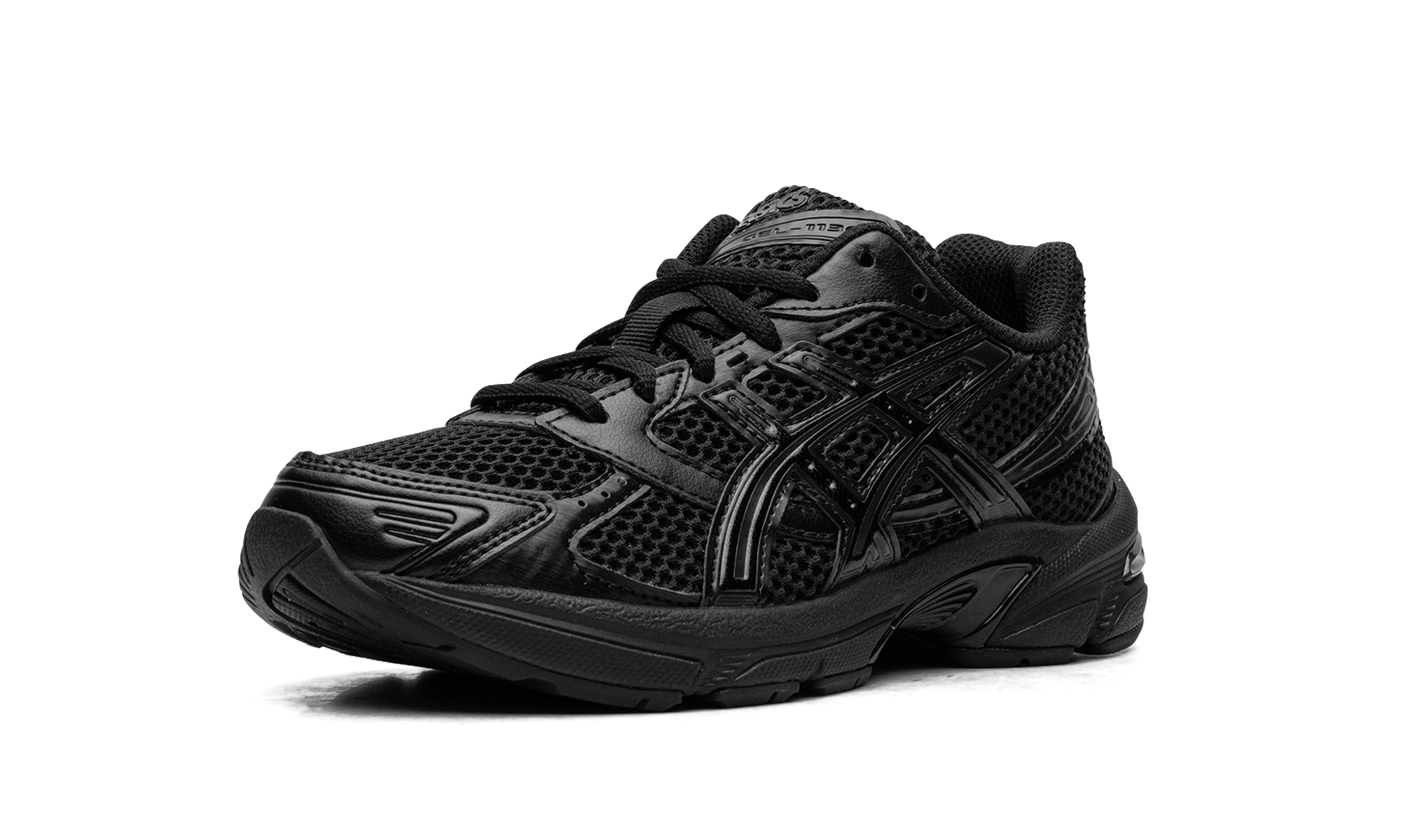 Gel 1130 "Blackout" 1201A256 002