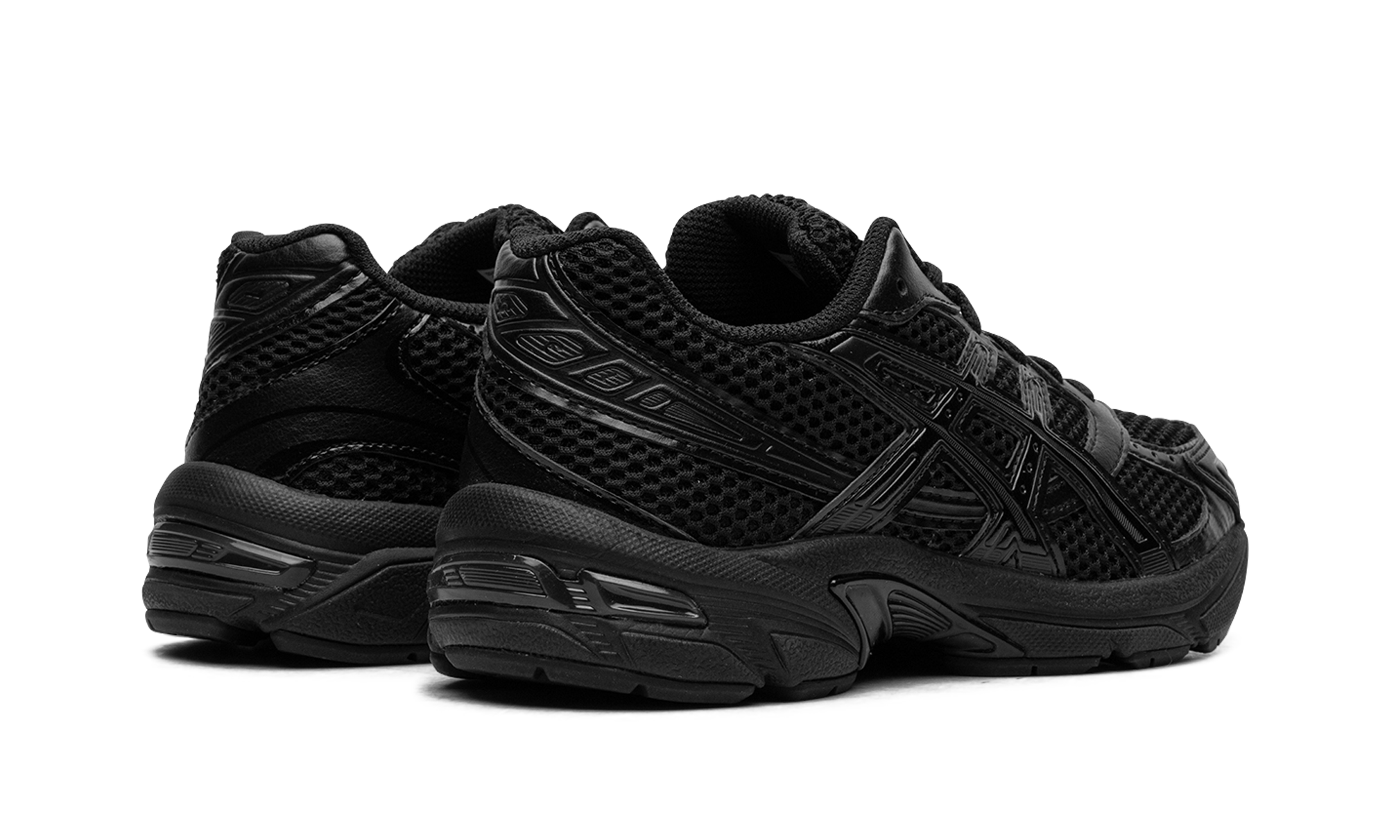 Gel 1130 "Blackout" 1201A256 002