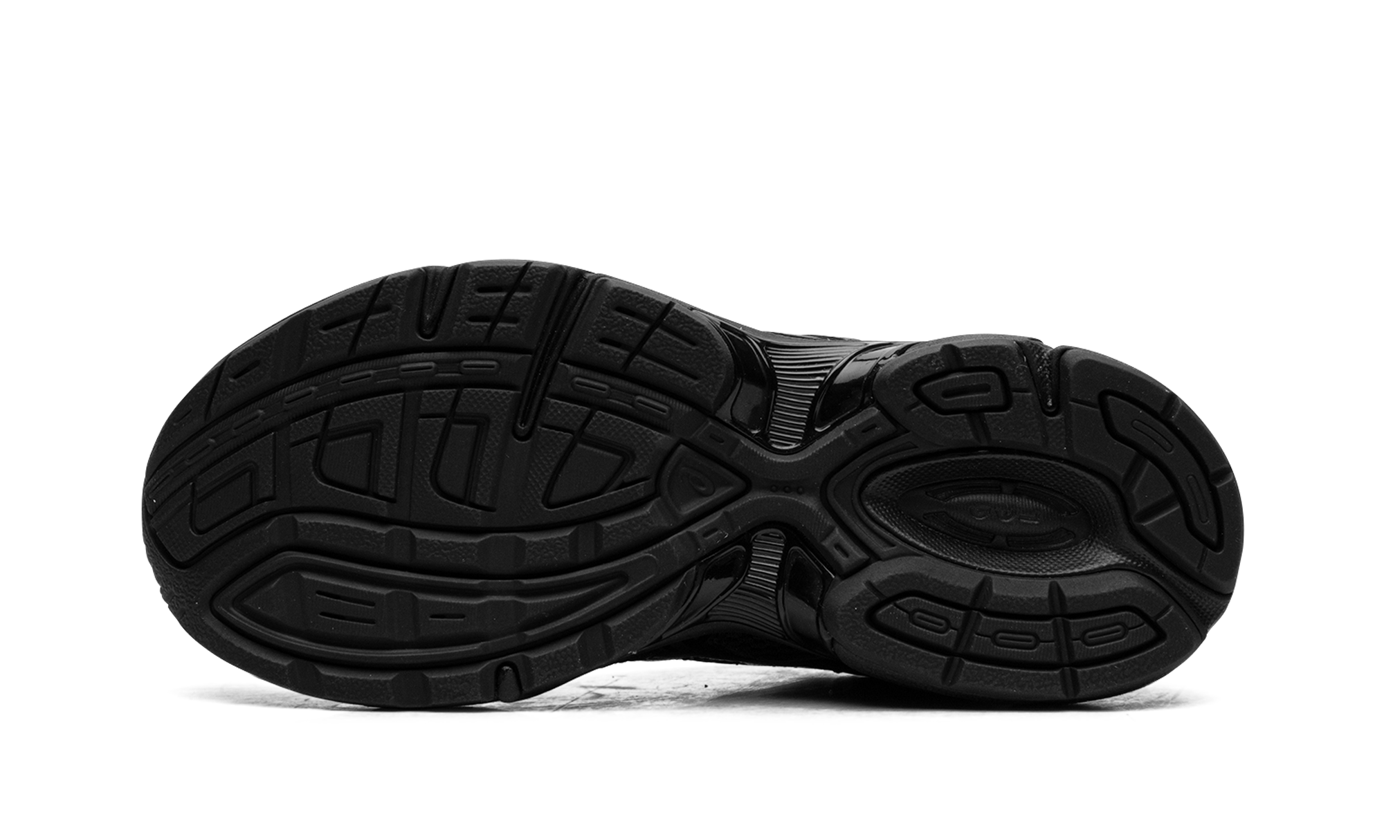 Gel 1130 "Blackout" 1201A256 002