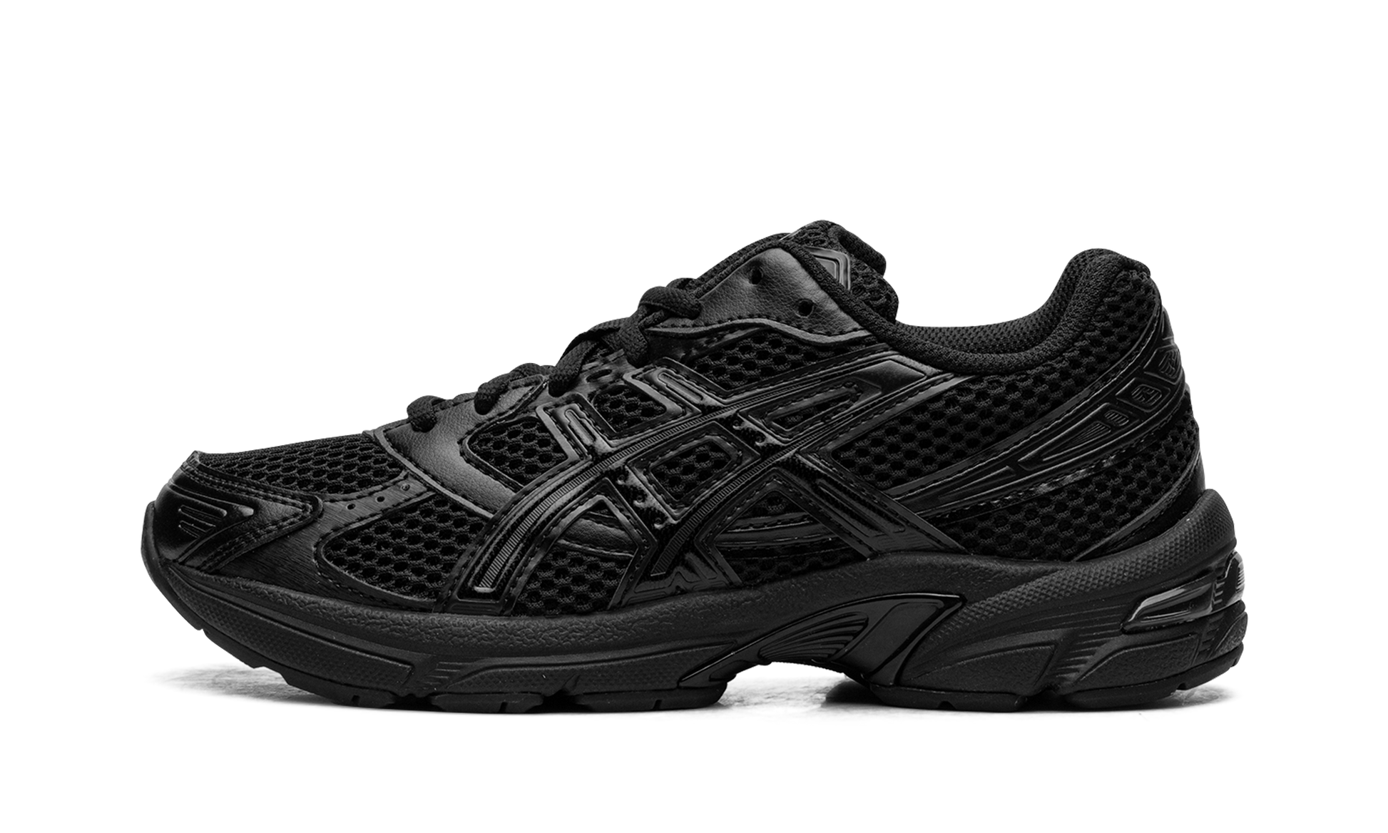 Gel 1130 "Blackout"