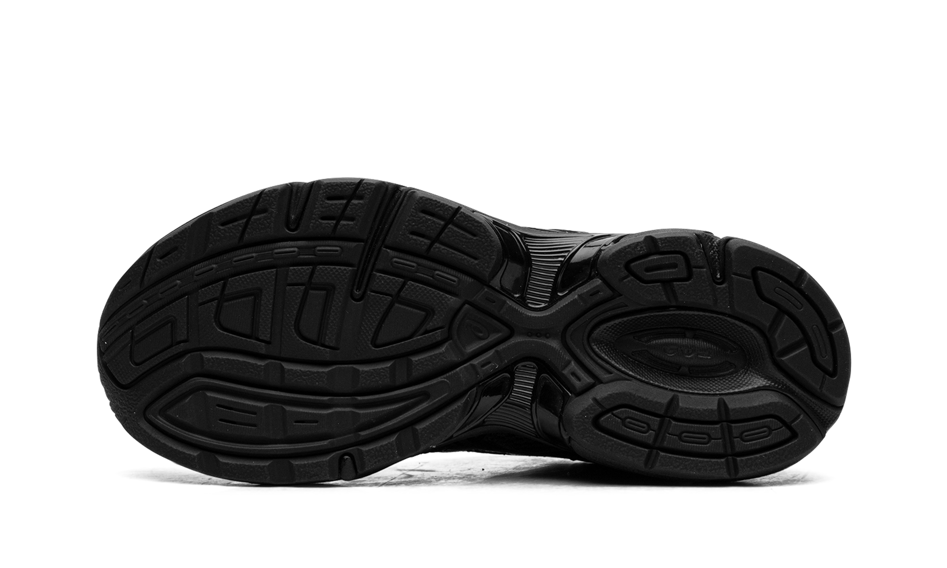 Gel 1130 "Blackout"