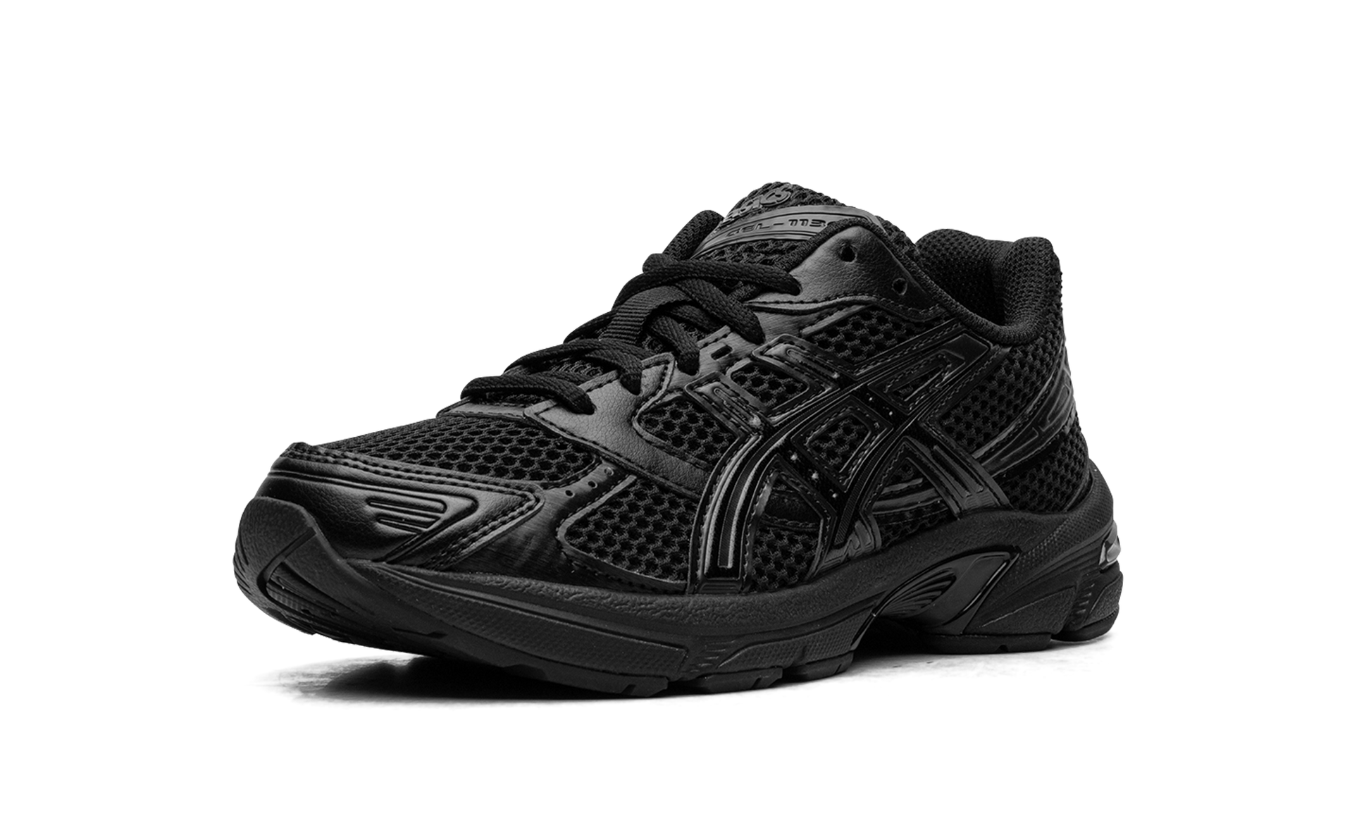 Gel 1130 "Blackout"
