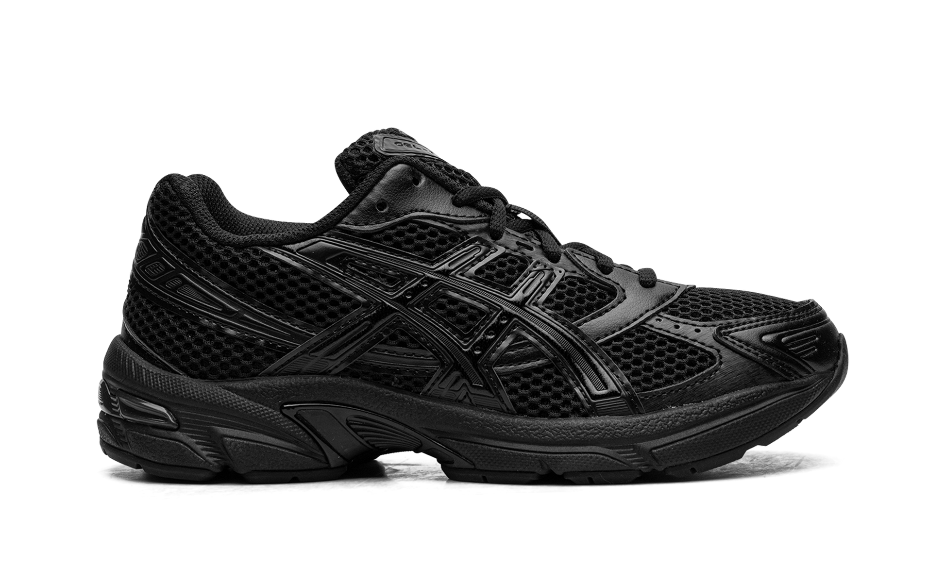 Gel 1130 "Blackout"