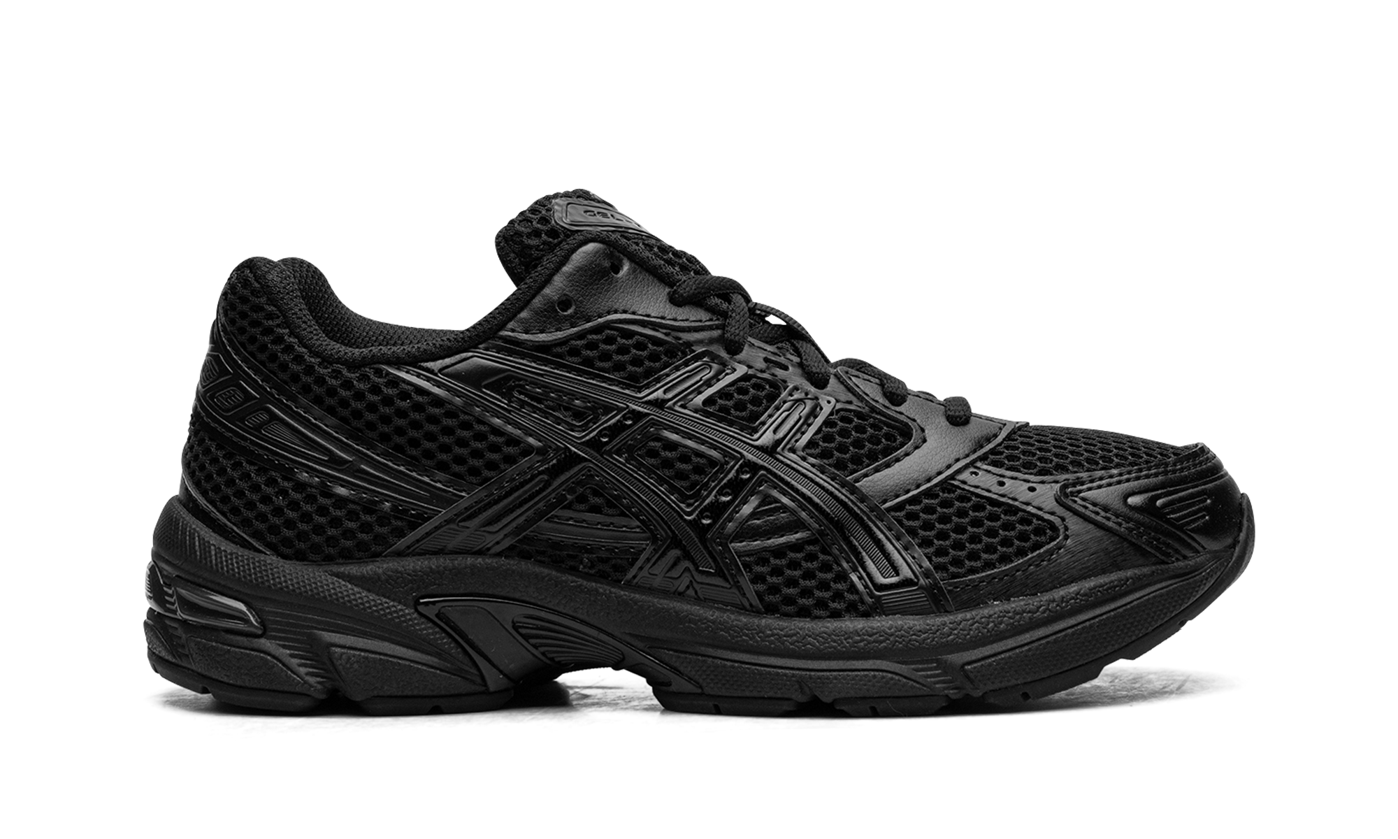 Gel 1130 "Blackout"