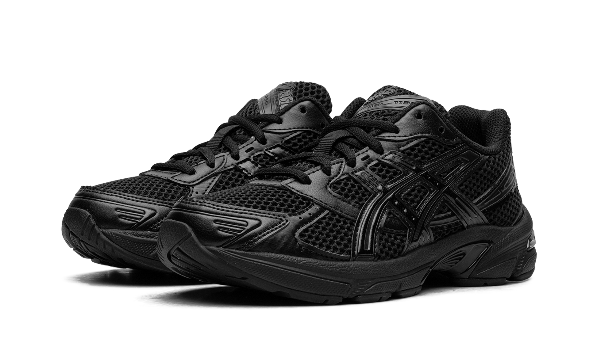 Gel 1130 "Blackout"