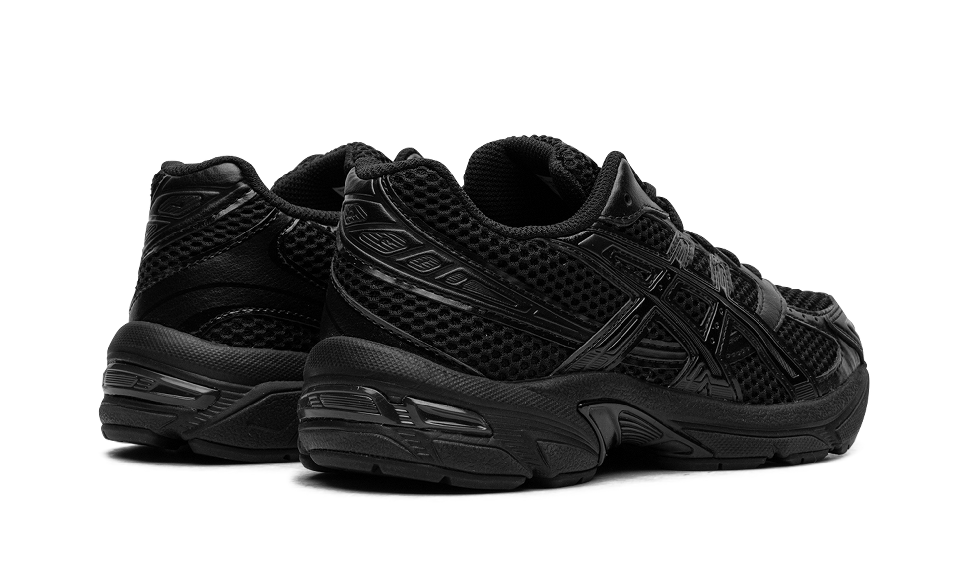 Gel 1130 "Blackout"