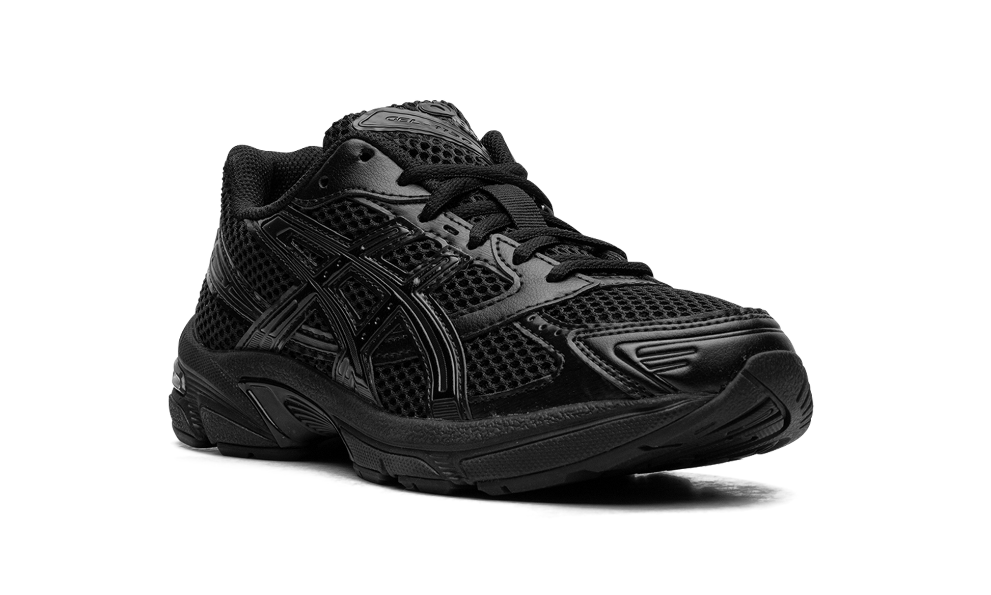 Gel 1130 "Blackout"