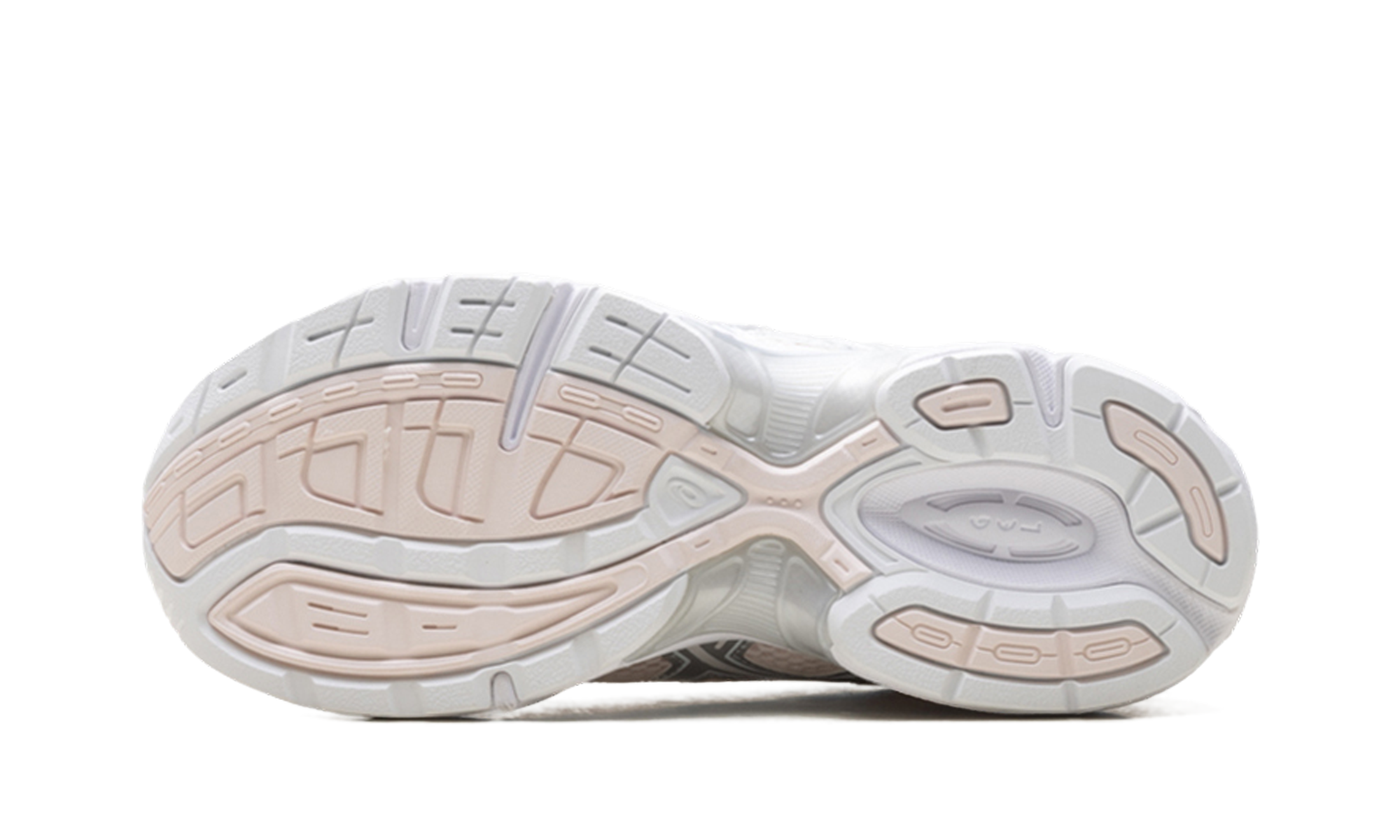 Gel 1130 "Blush" 1203A609 700