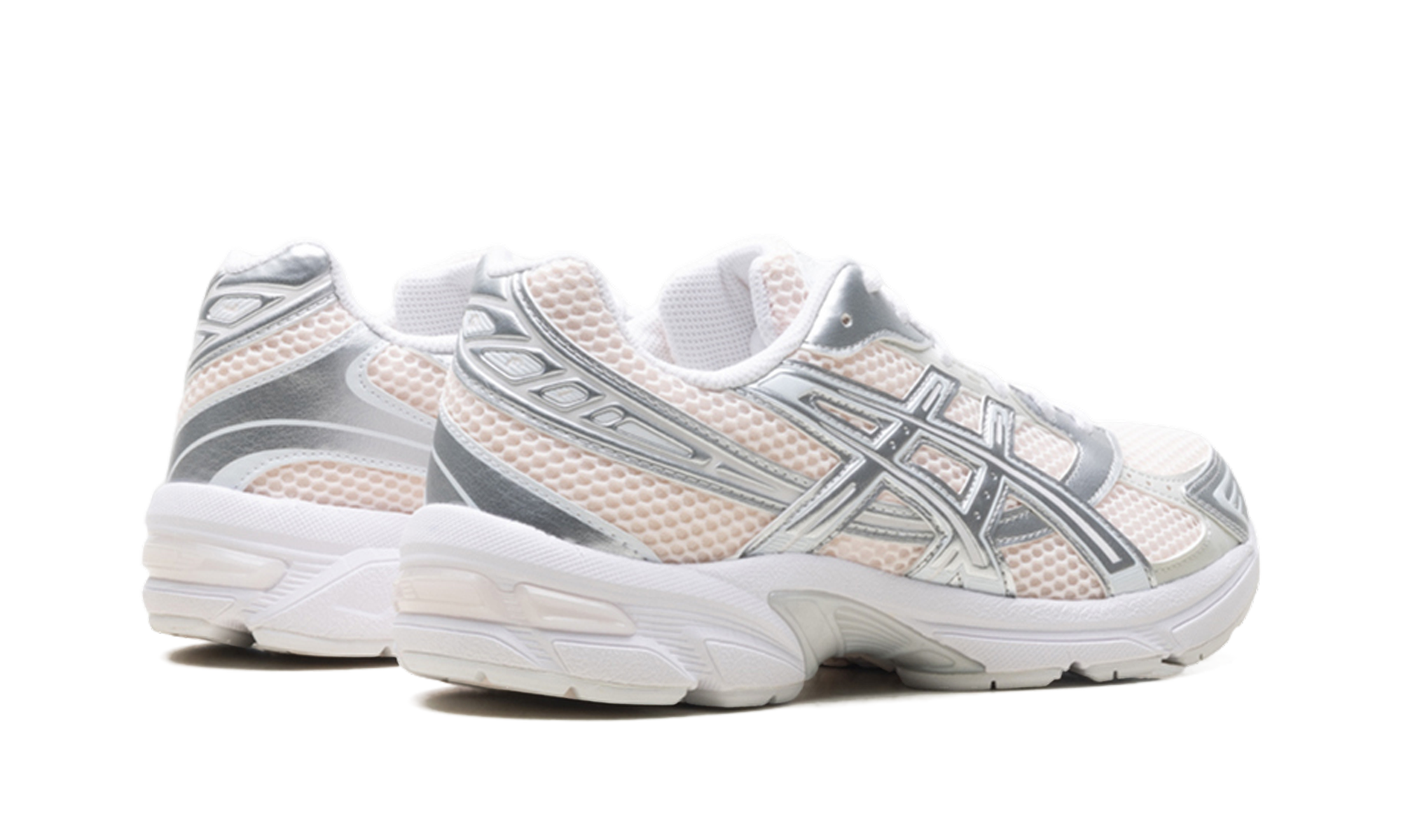 Gel 1130 "Blush" 1203A609 700