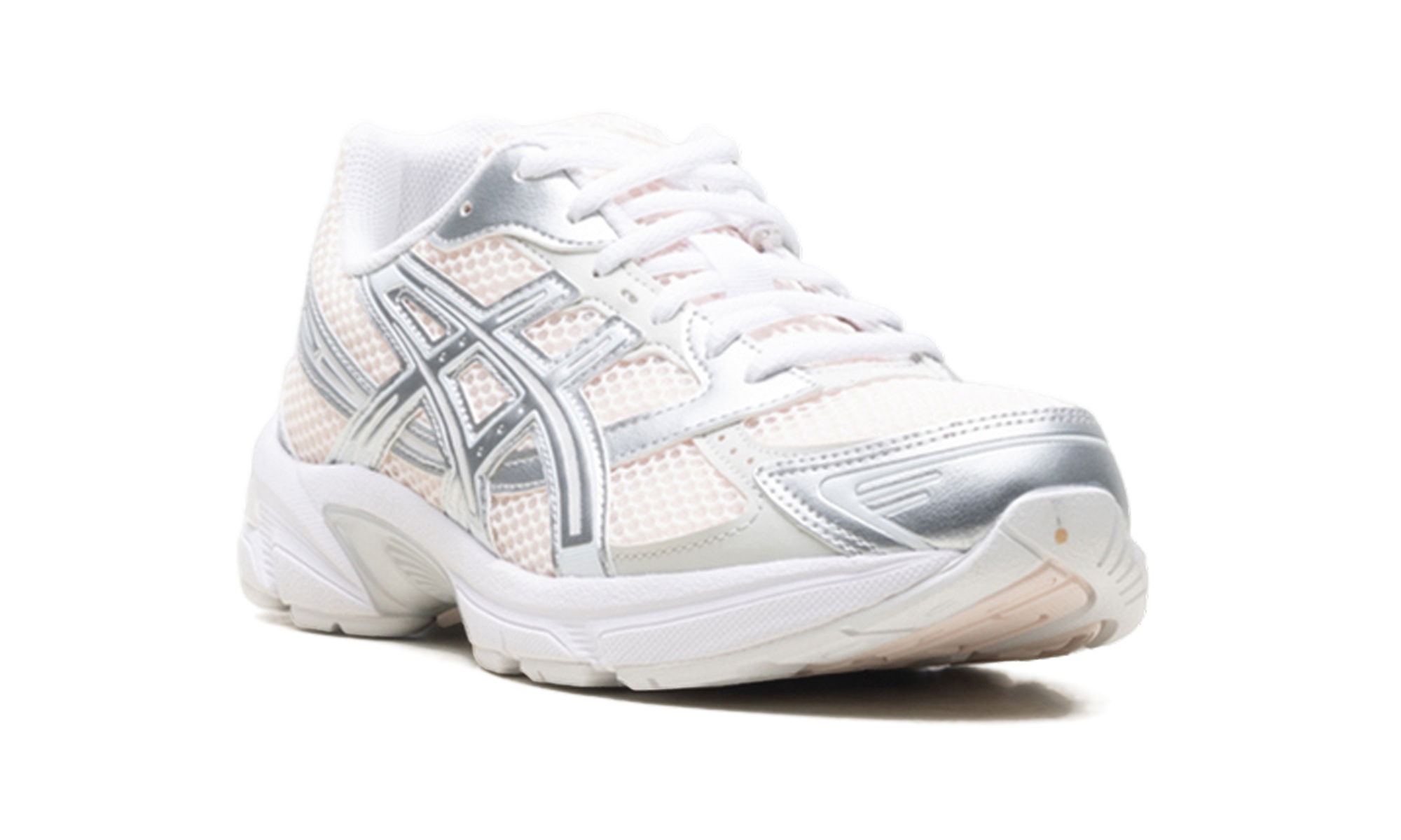 Gel 1130 "Blush" 1203A609 700