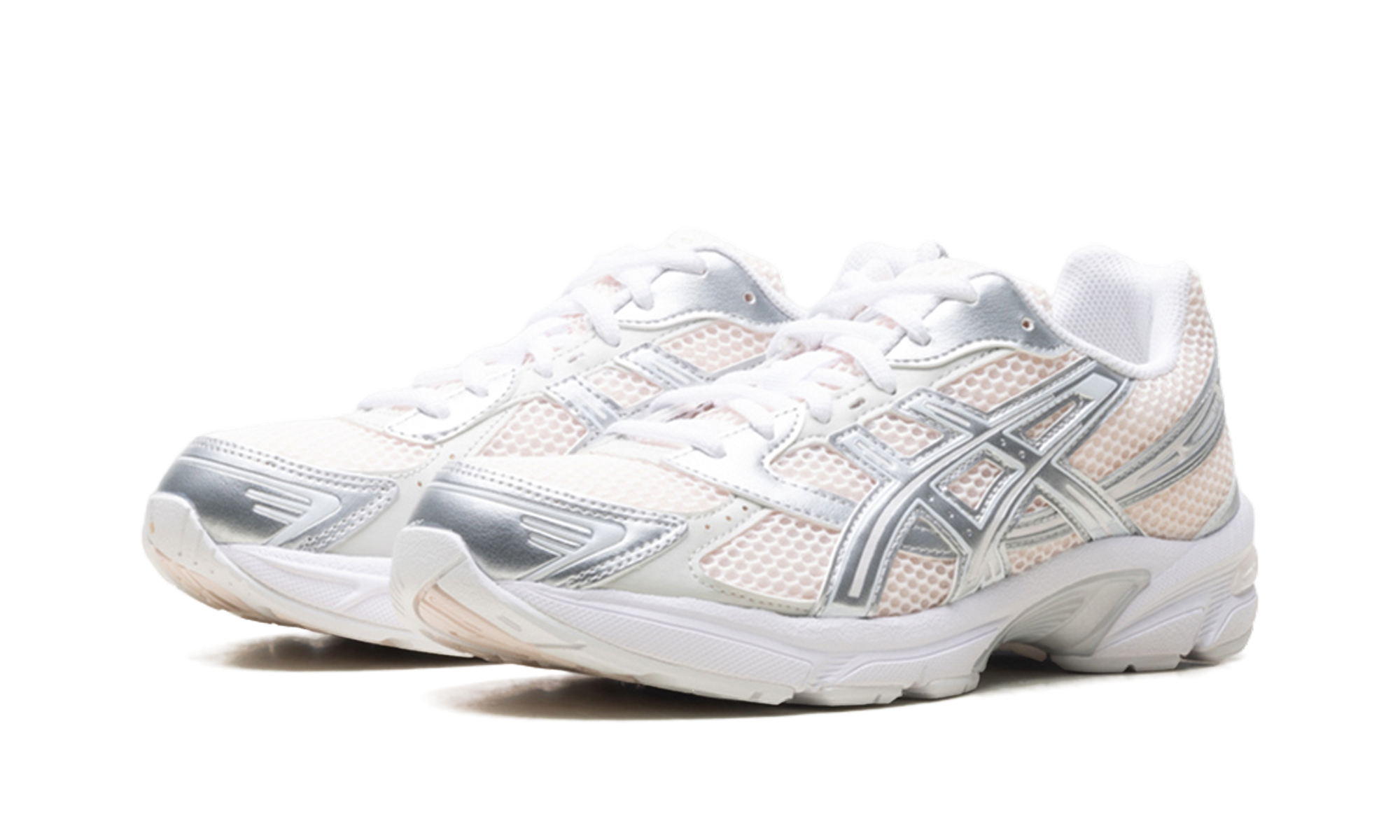 Gel 1130 "Blush" 1203A609 700