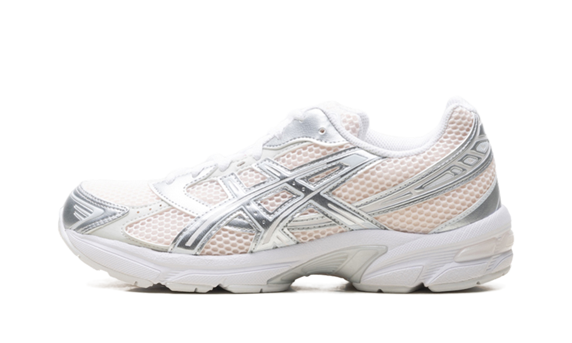 Gel 1130 "Blush" 1203A609 700