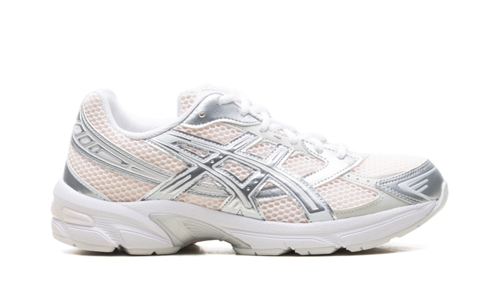 Gel 1130 "Blush" 1203A609 700