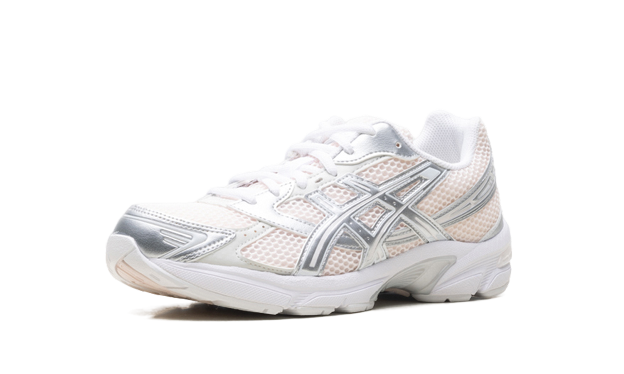 Gel 1130 "Blush" 1203A609 700