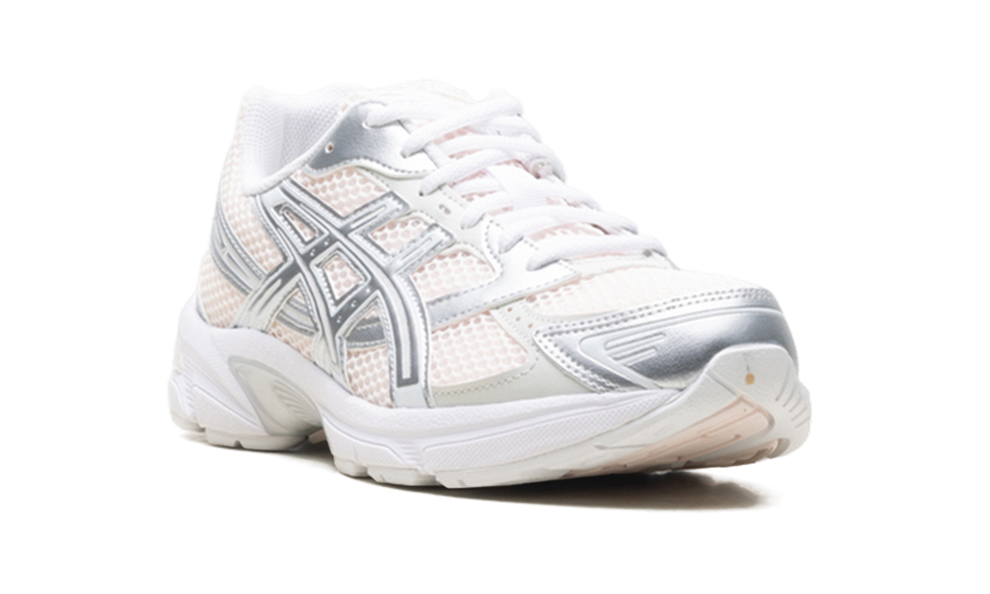 Gel 1130 "Blush"