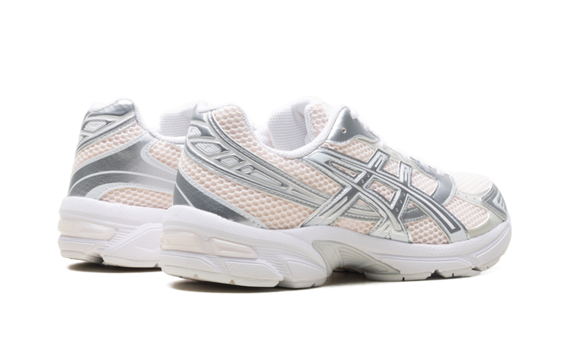 Gel 1130 "Blush"