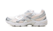 Gel 1130 "Blush"