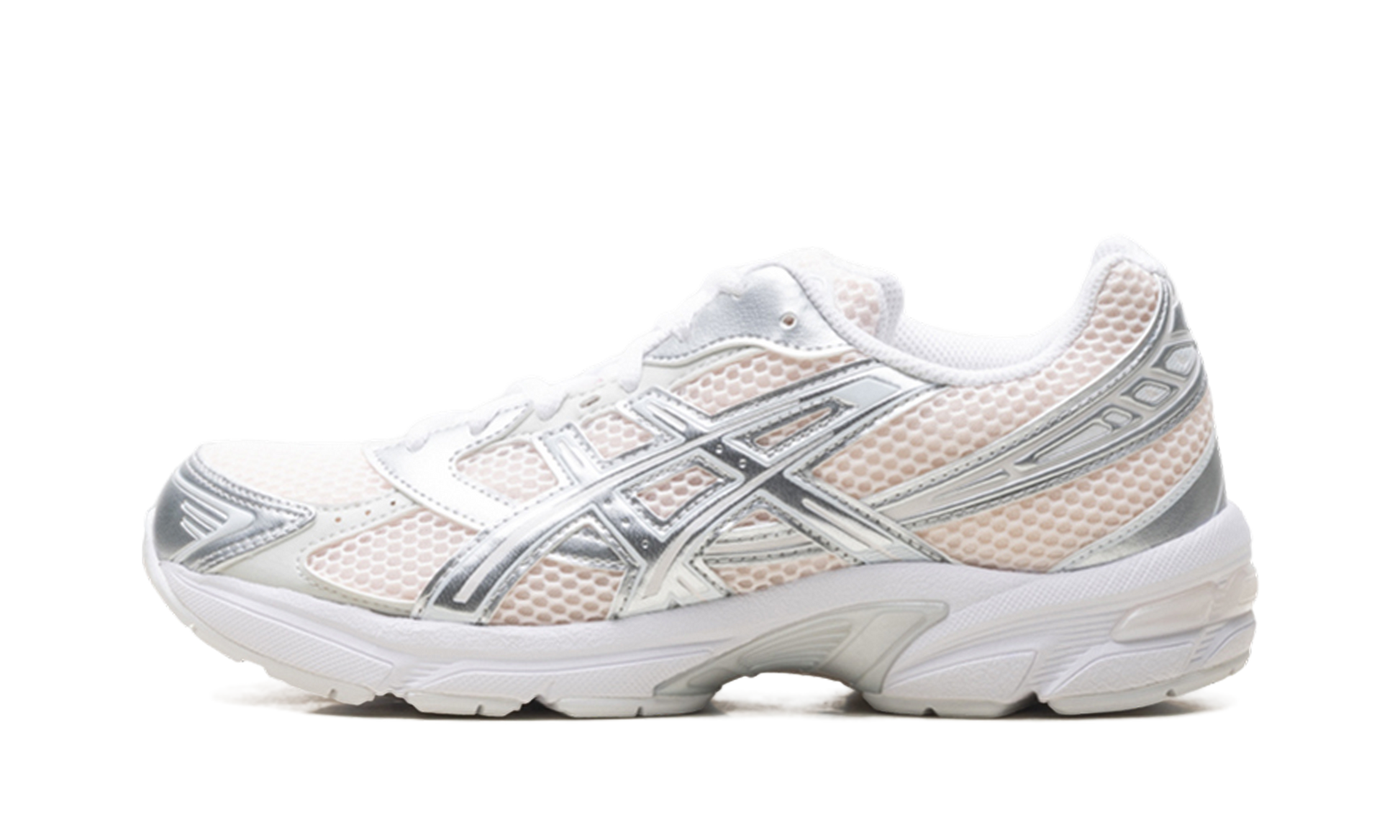 Gel 1130 "Blush"