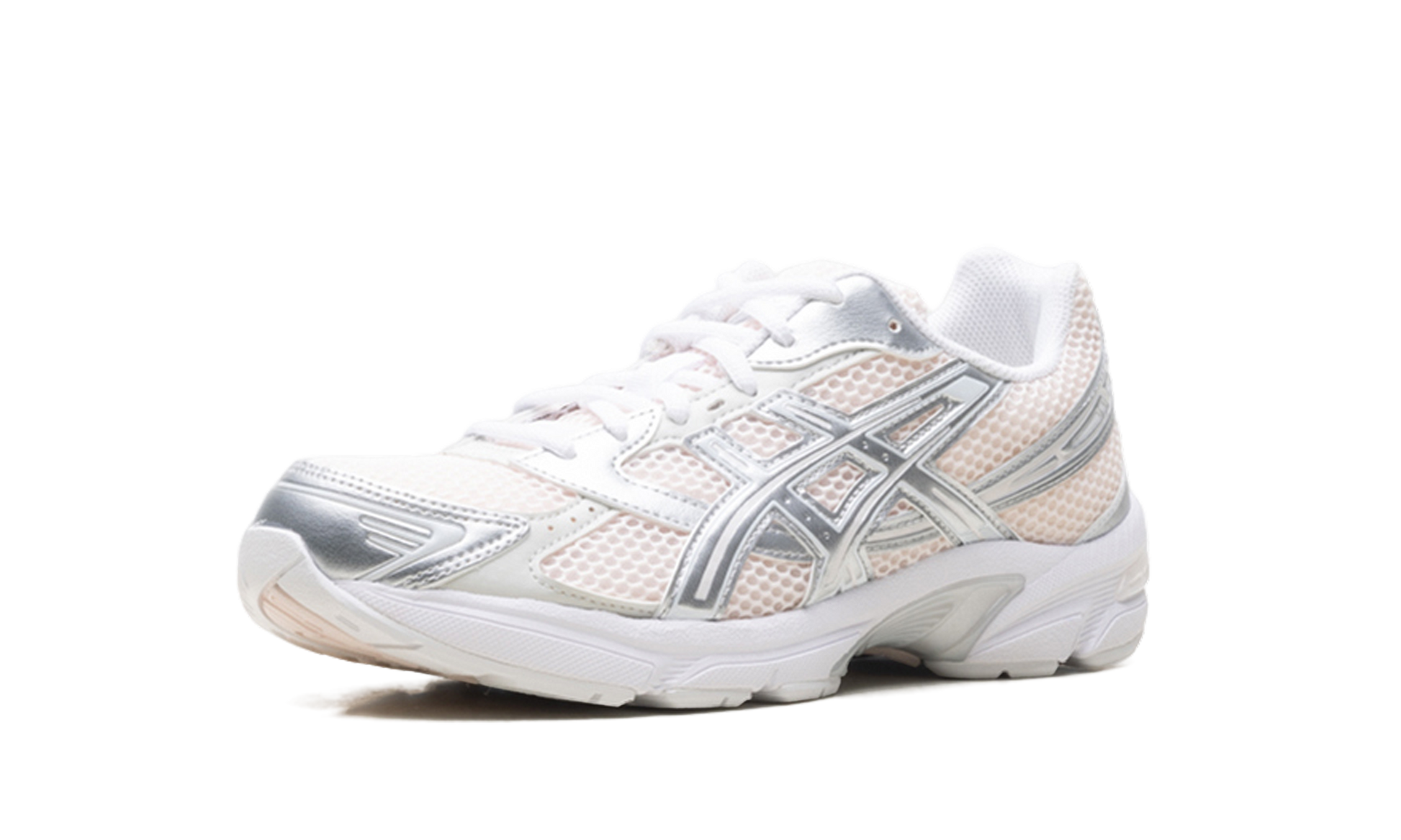 Gel 1130 "Blush"