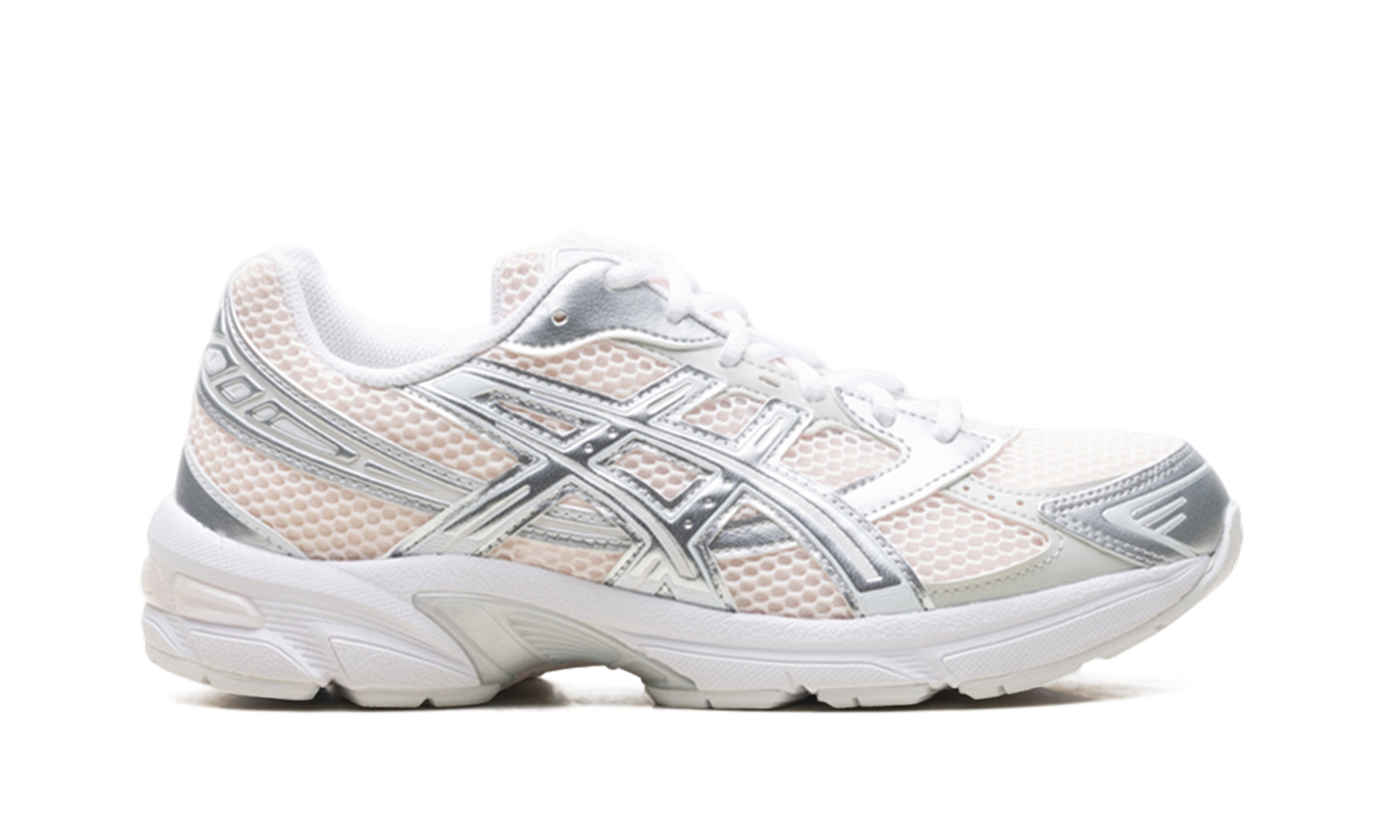 Gel 1130 "Blush"