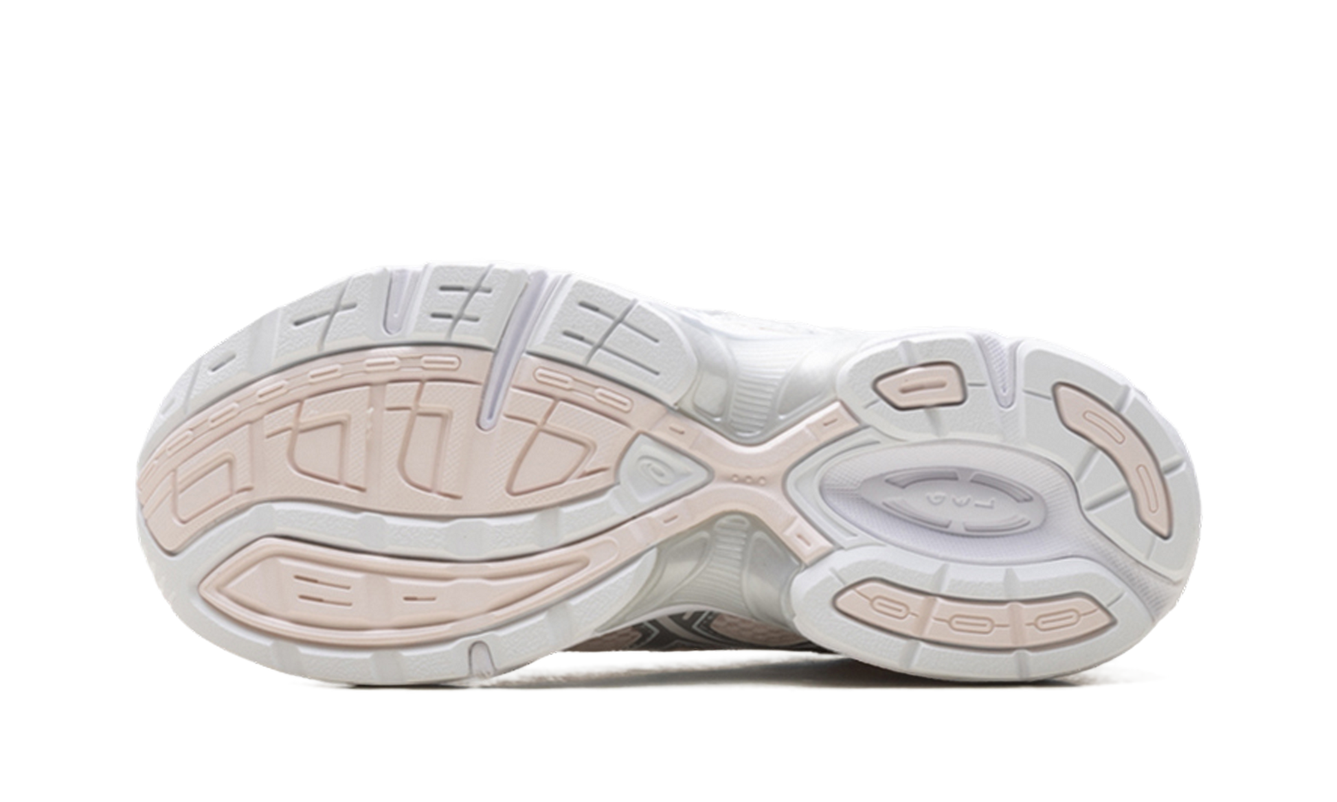 Gel 1130 "Blush"