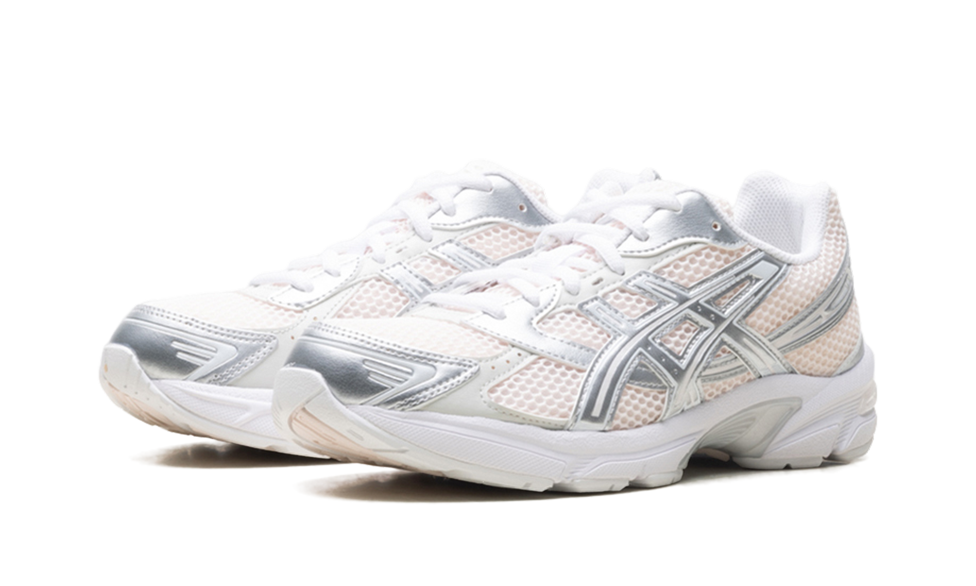 Gel 1130 "Blush"