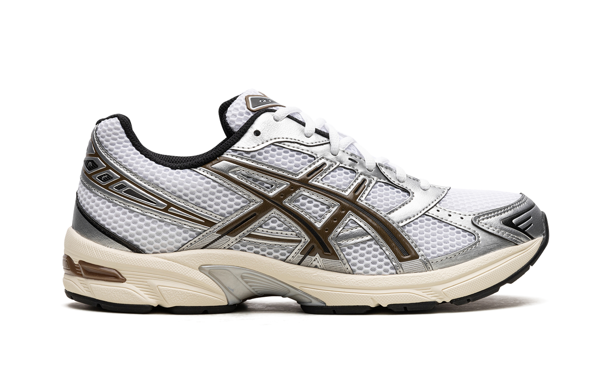 Gel 1130 "Canyon" 1201A256 113
