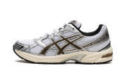 Gel 1130 "Canyon" 1201A256 113