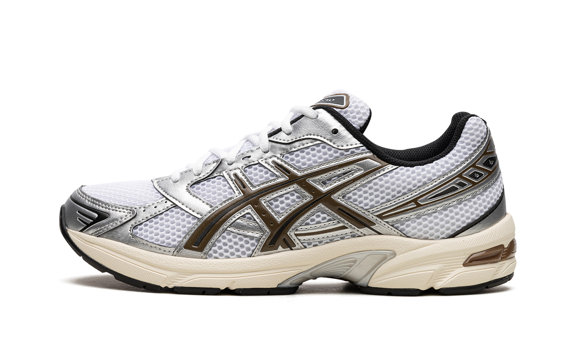 Gel 1130 "Canyon" 1201A256 113