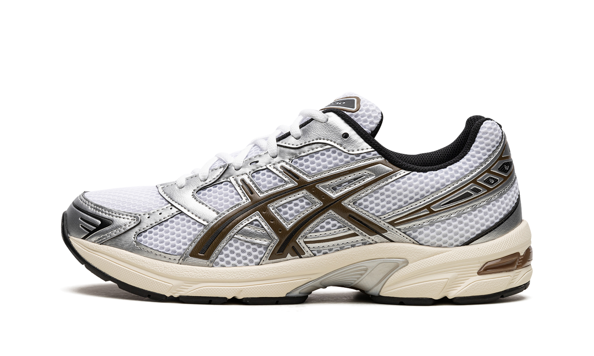 Gel 1130 "Canyon"