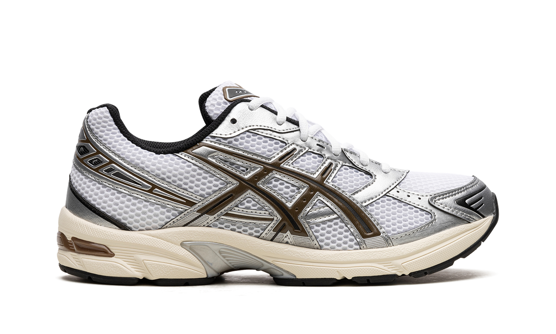 Gel 1130 "Canyon"