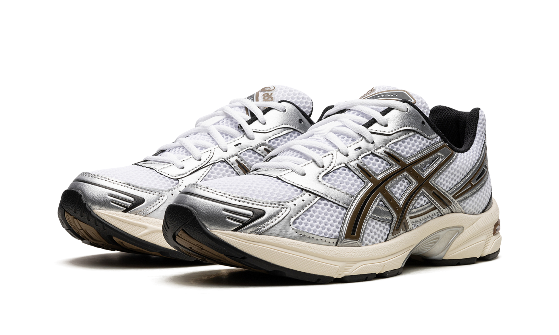 Gel 1130 "Canyon"