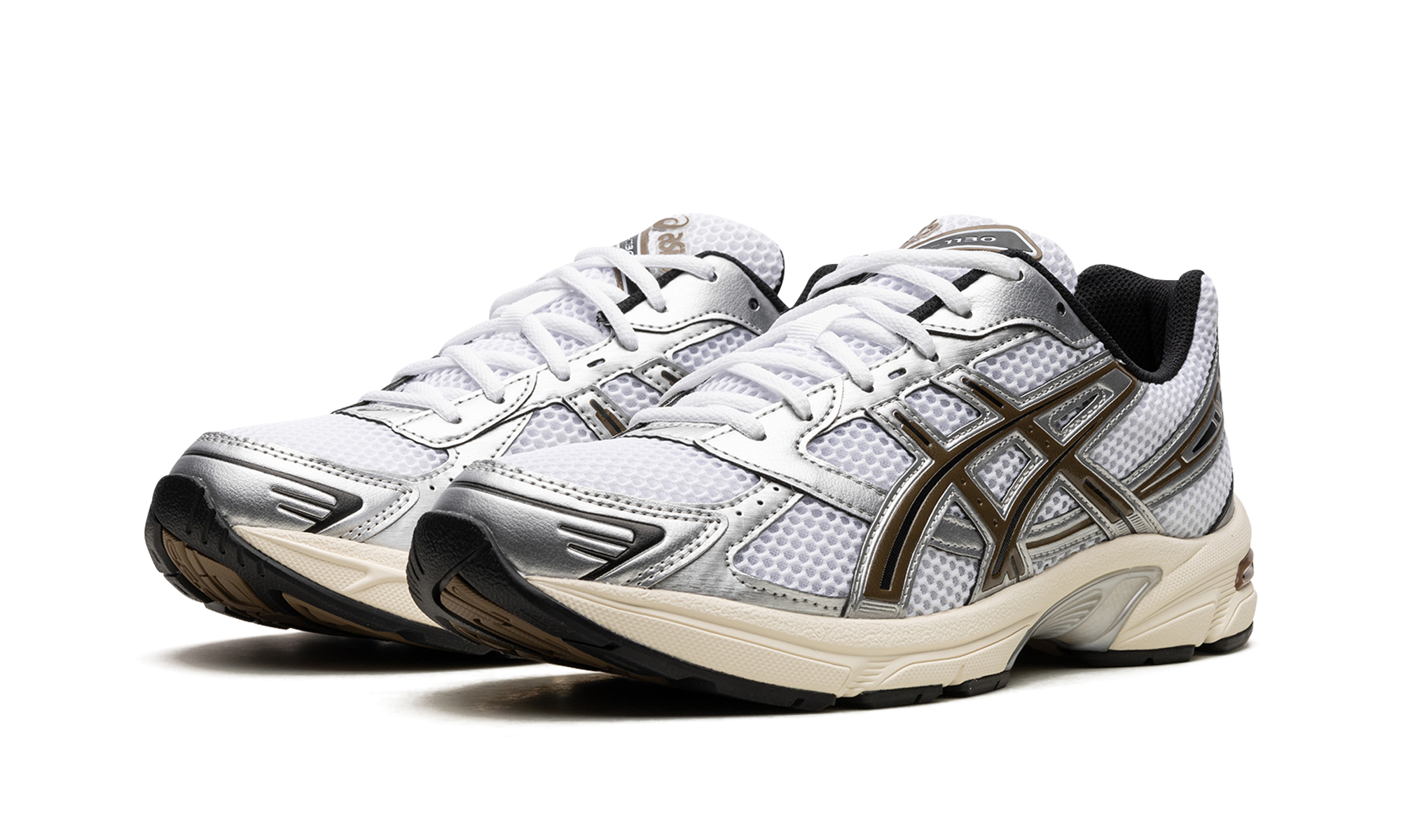 Gel 1130 "Canyon"