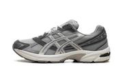 Gel 1130 "Cement clay grey" 1203A610 020