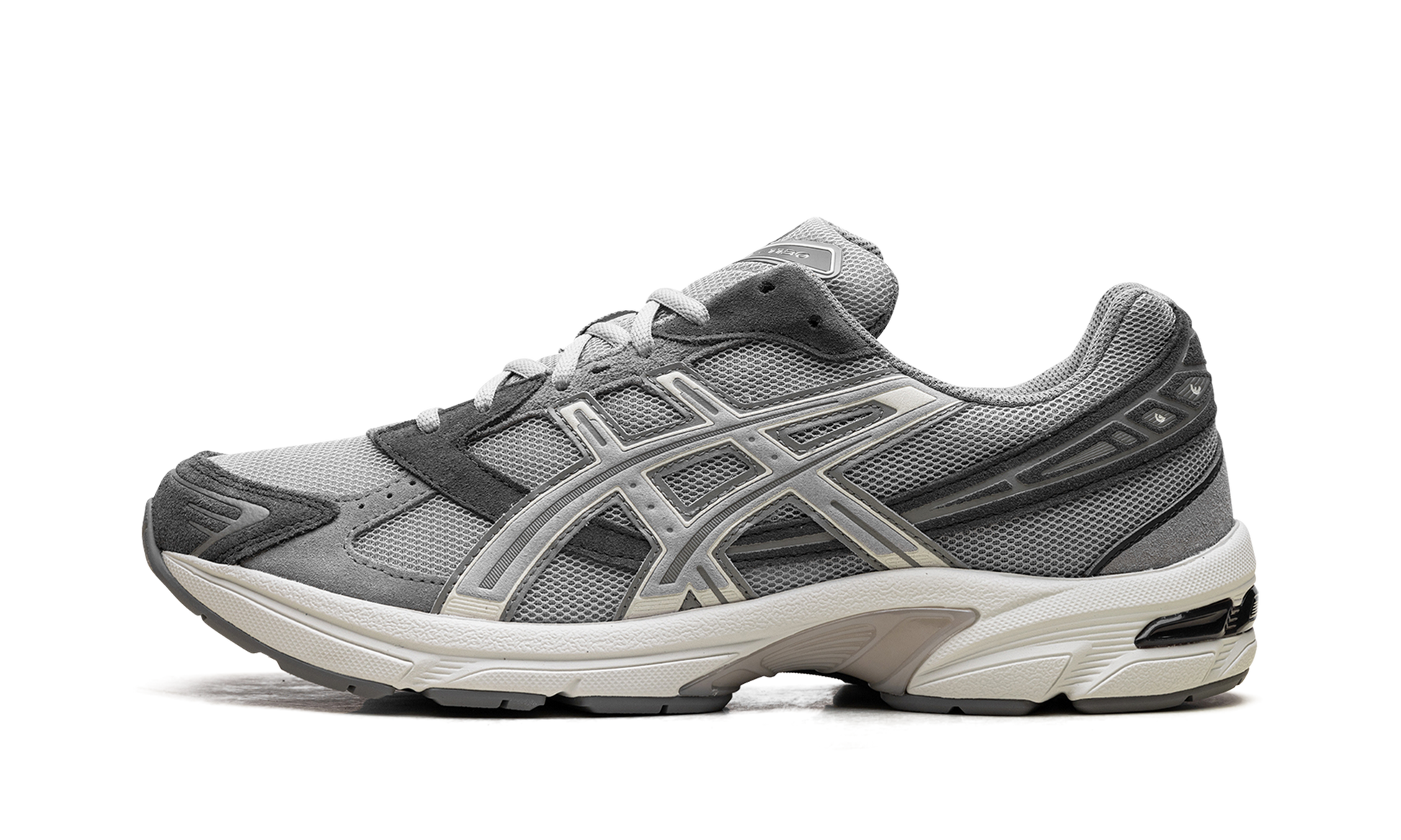 Gel 1130 "Cement clay grey" 1203A610 020