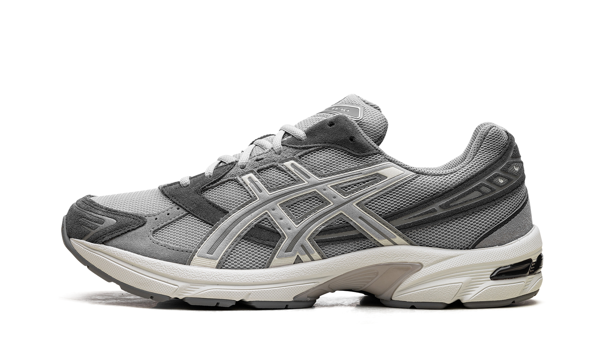 Gel 1130 "Cement clay grey" 1203A610 020