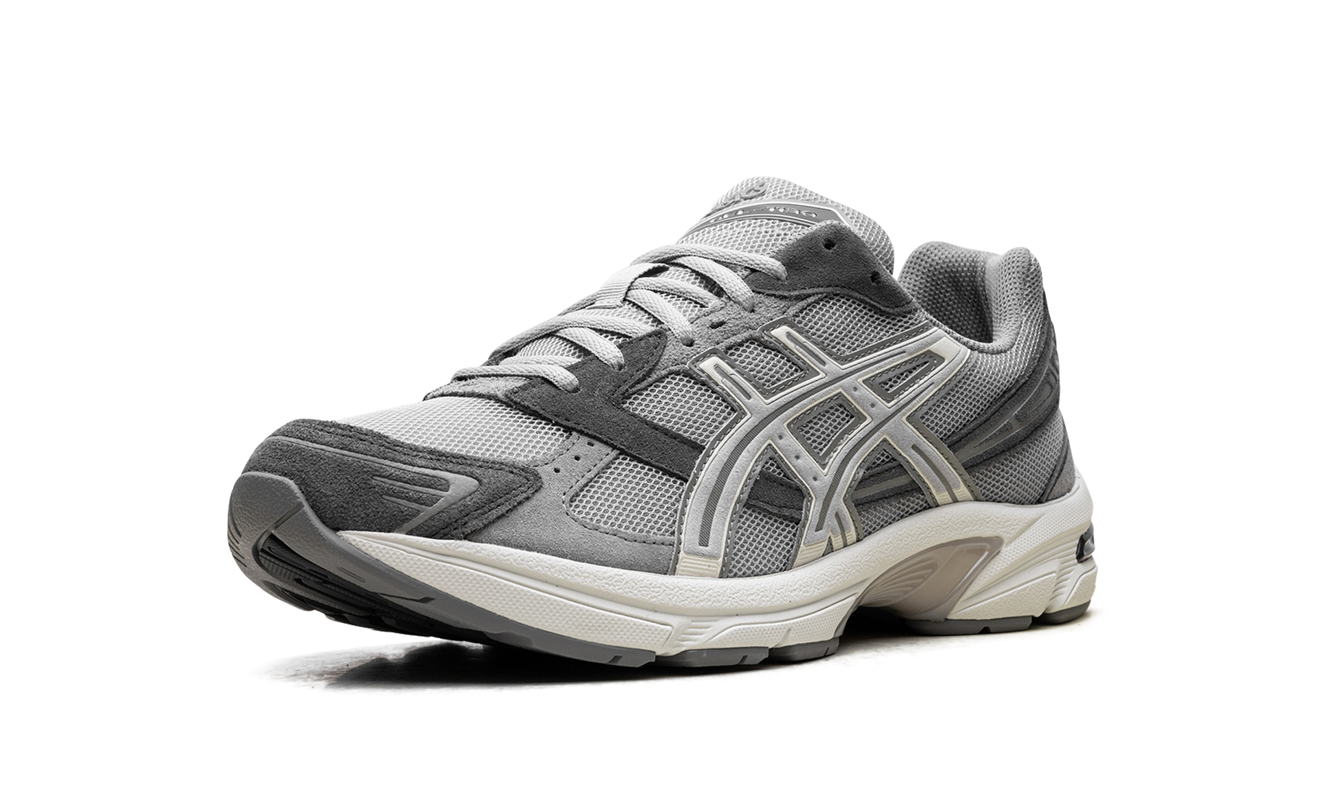 Gel 1130 "Cement clay grey" 1203A610 020