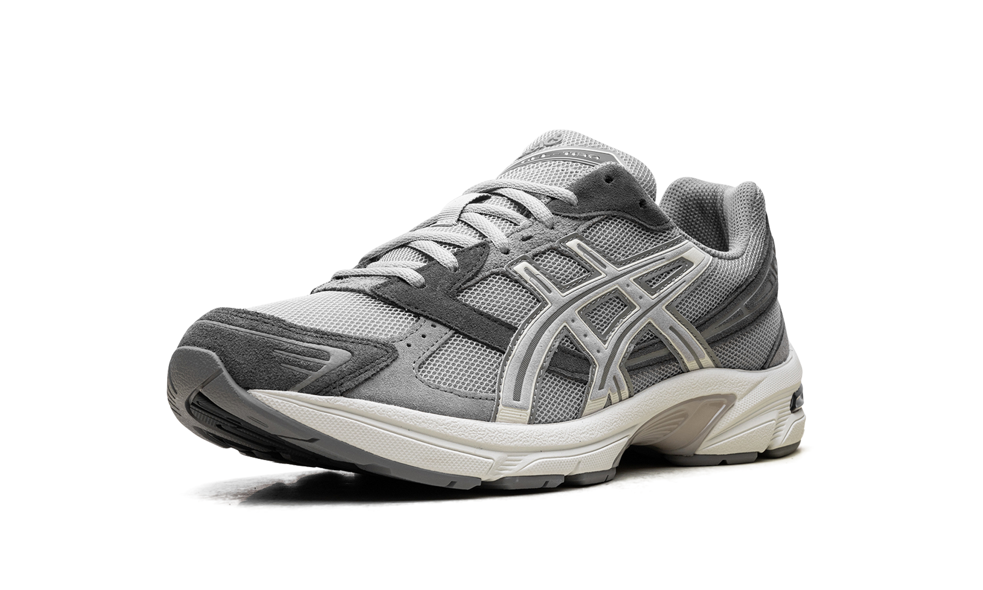 Gel 1130 "Cement clay grey" 1203A610 020