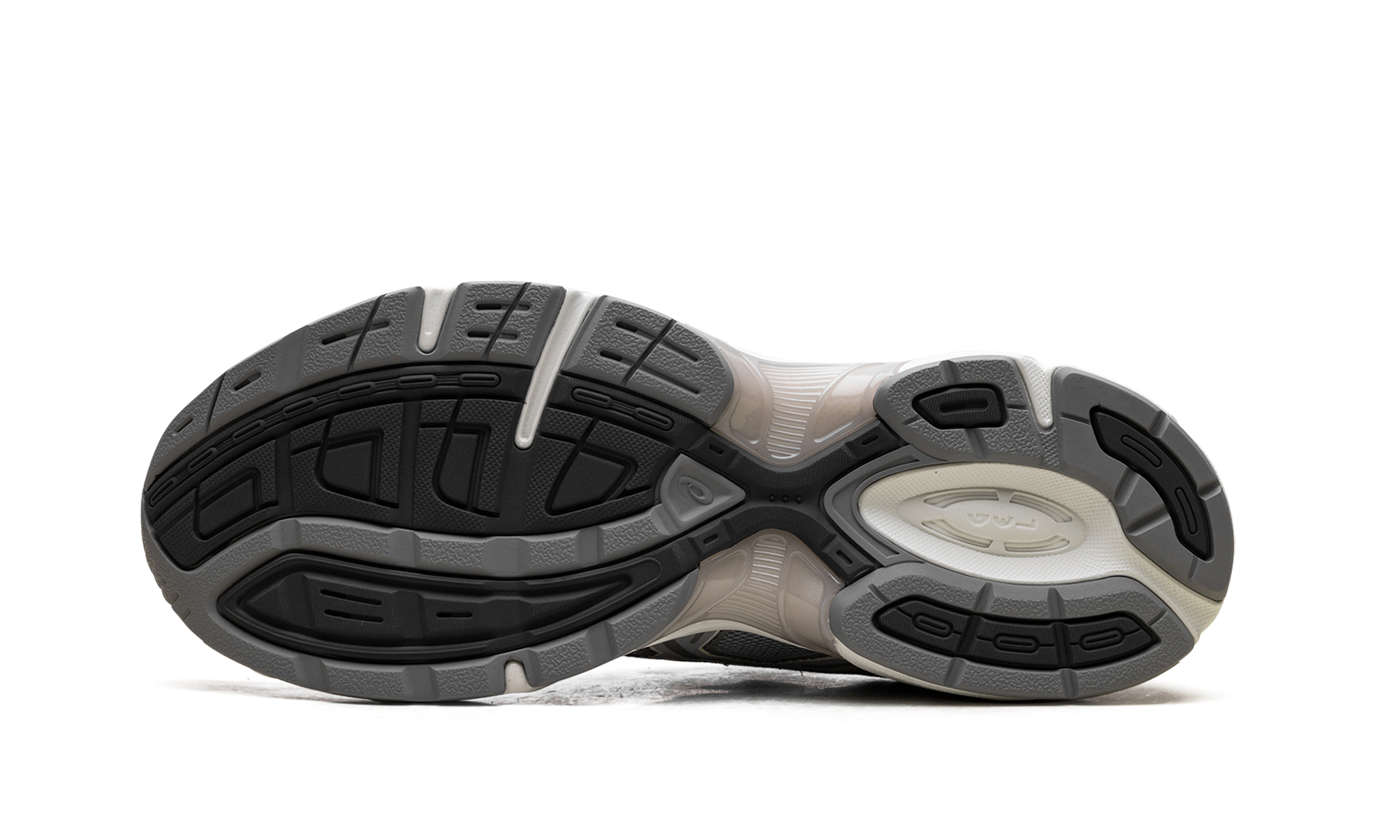 Gel 1130 "Cement clay grey" 1203A610 020