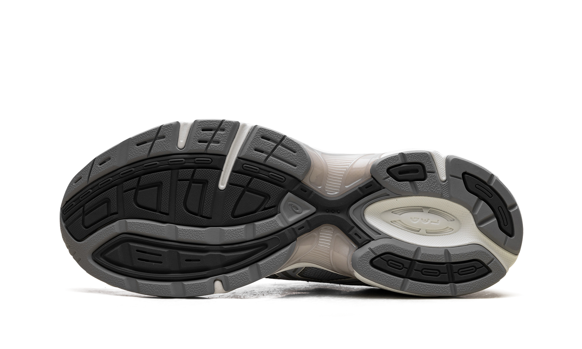 Gel 1130 "Cement clay grey" 1203A610 020
