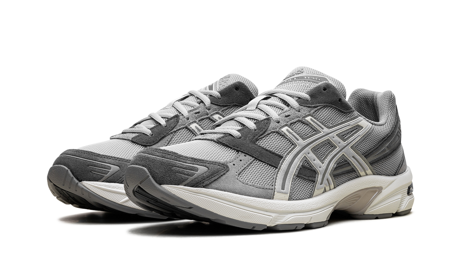 Gel 1130 "Cement clay grey" 1203A610 020