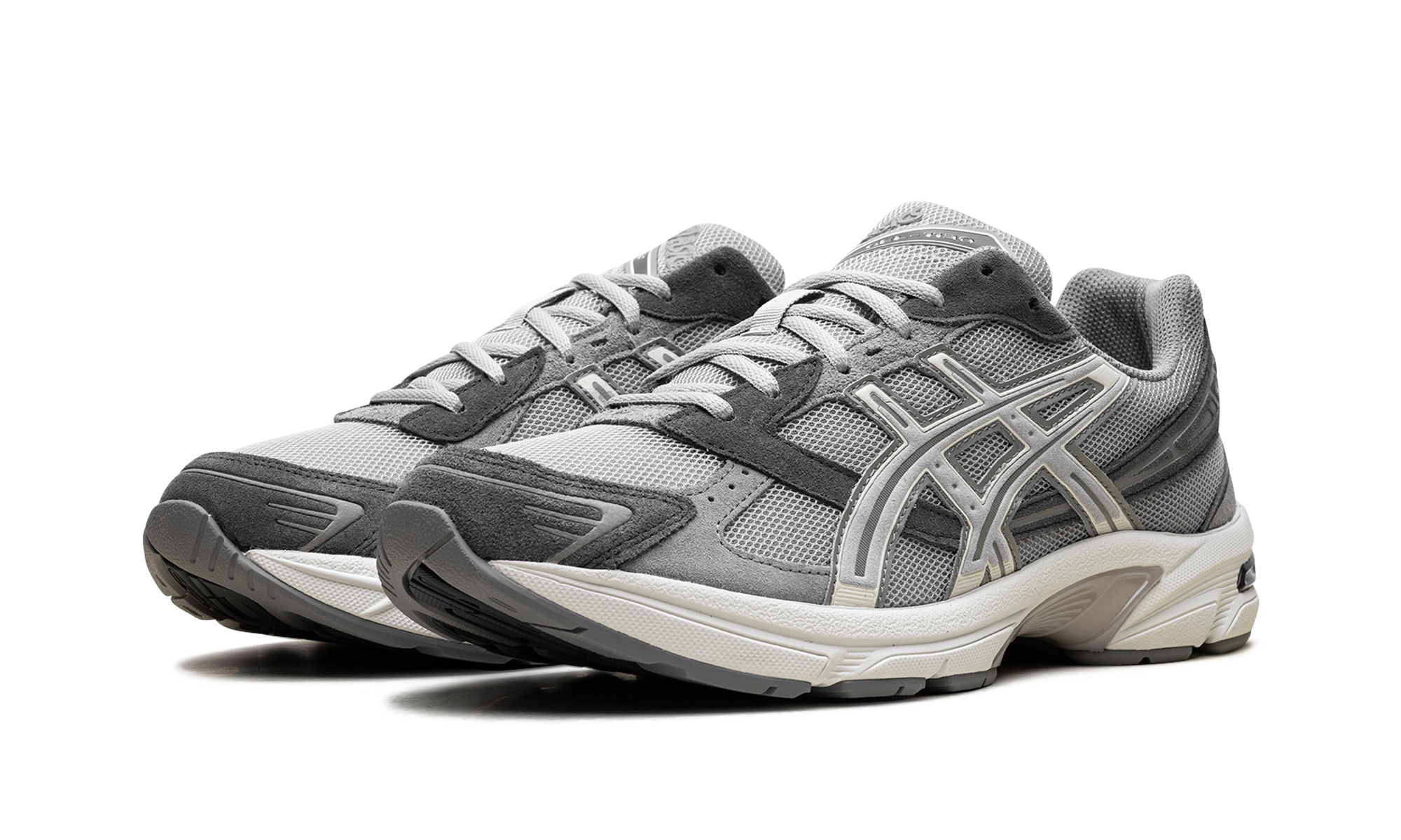 Gel 1130 "Cement clay grey" 1203A610 020