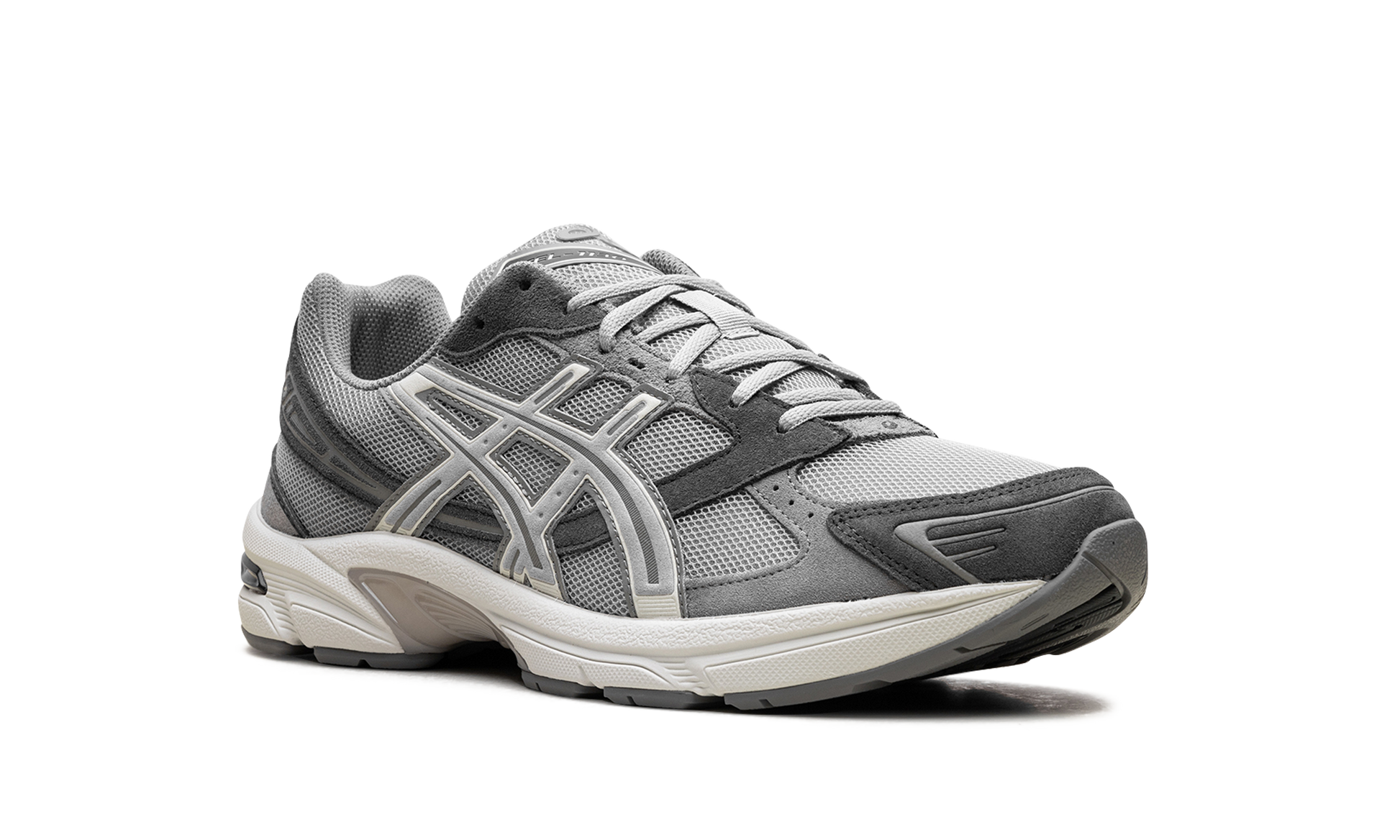 Gel 1130 "Cement clay grey" 1203A610 020