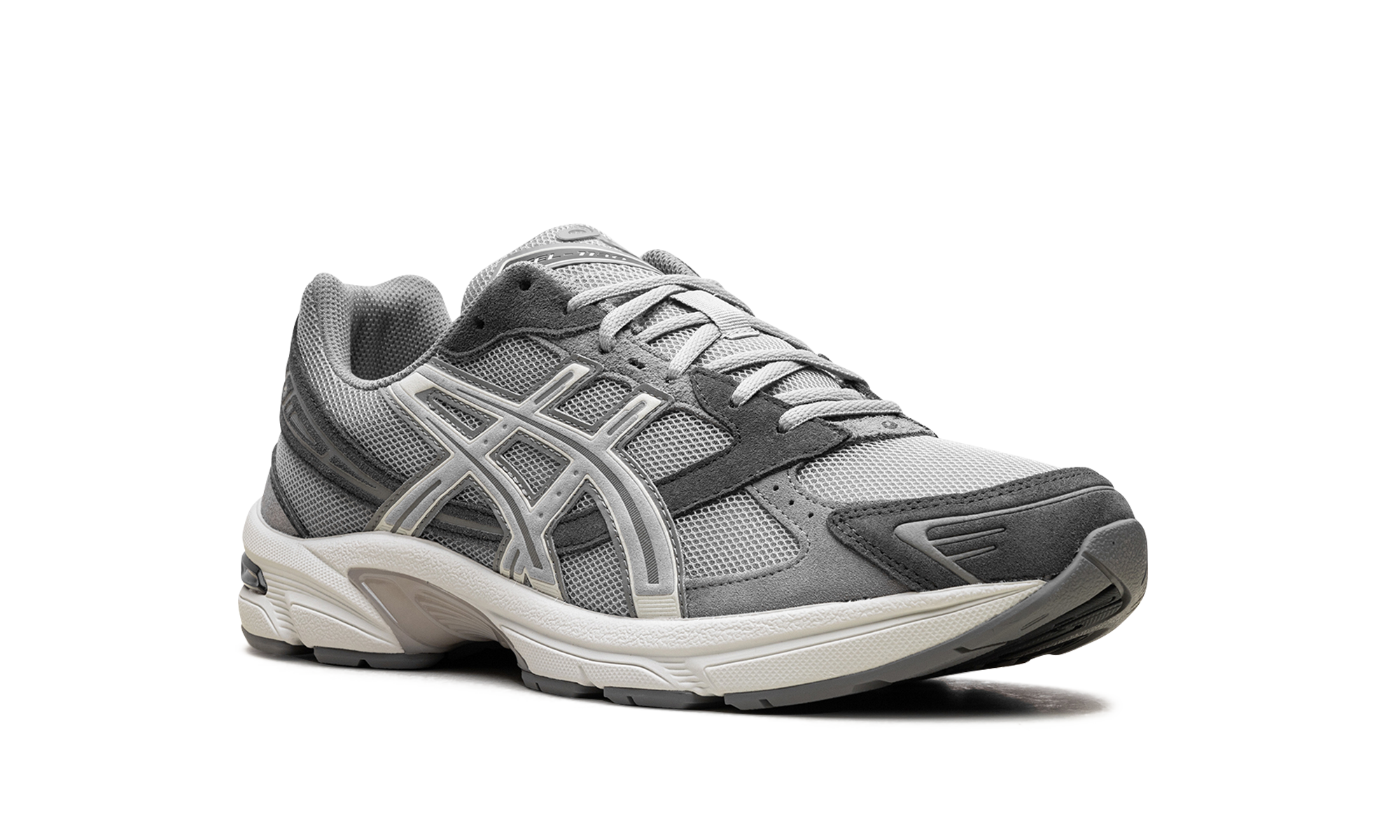 Gel 1130 "Cement clay grey" 1203A610 020