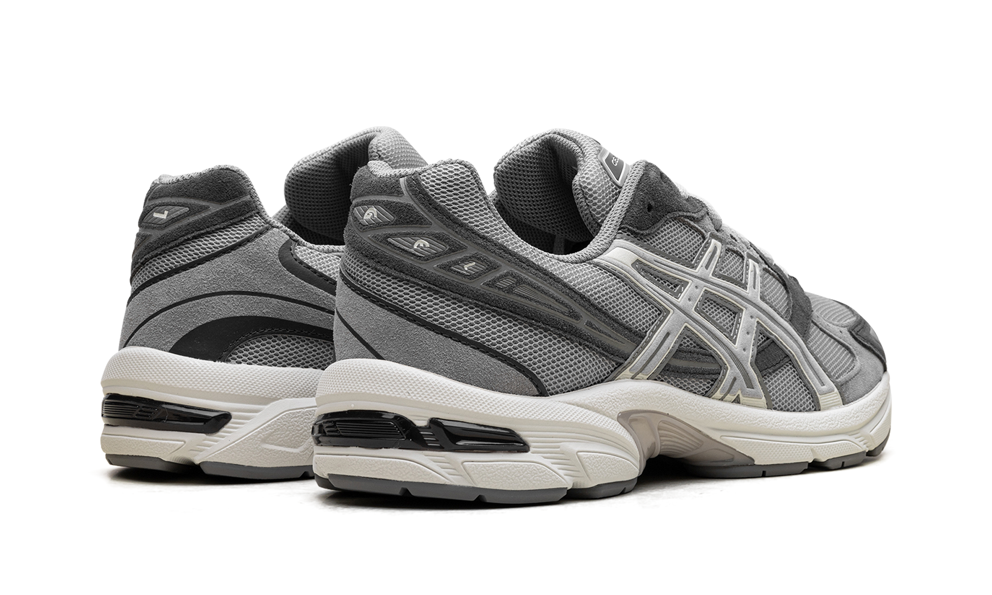 Gel 1130 "Cement clay grey" 1203A610 020