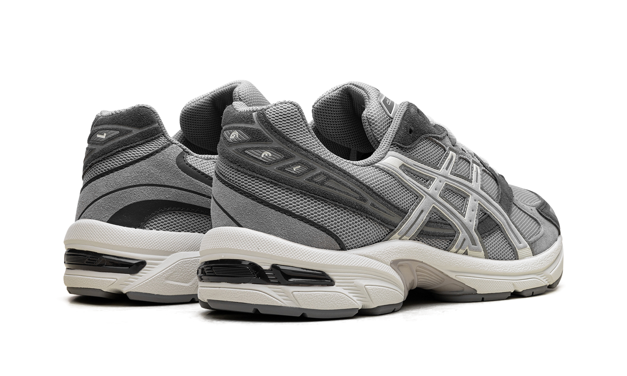 Gel 1130 "Cement clay grey" 1203A610 020